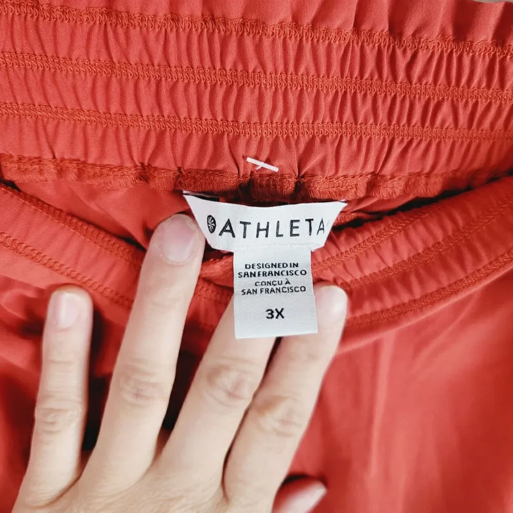 Athleta brand new